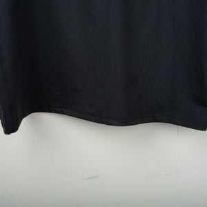 Maglia Third Roma Kappa 2008/2009 by KAPPA - Home (17)