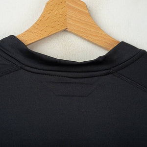 Maglia Third Roma Kappa 2008/2009 by KAPPA - Home (3)