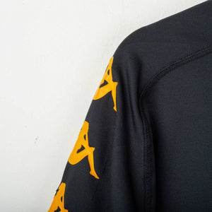 Maglia Third Roma Kappa 2008/2009 by KAPPA - Home (4)