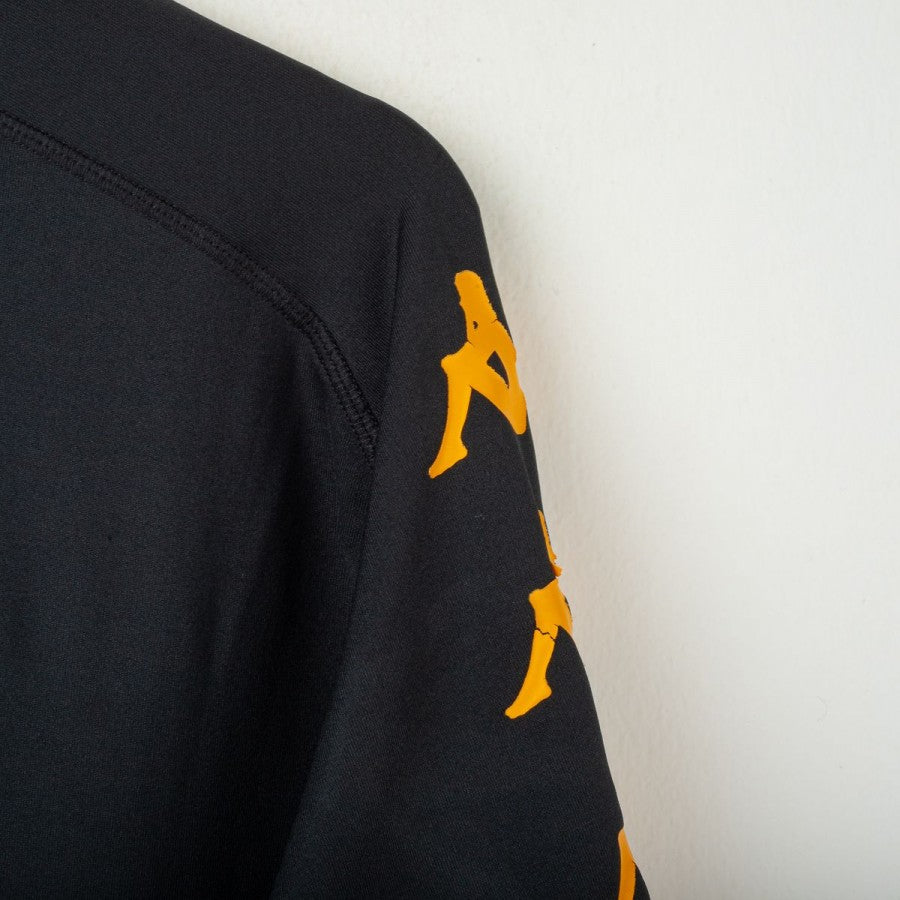 Maglia Third Roma Kappa 2008/2009 by KAPPA - Home (6)