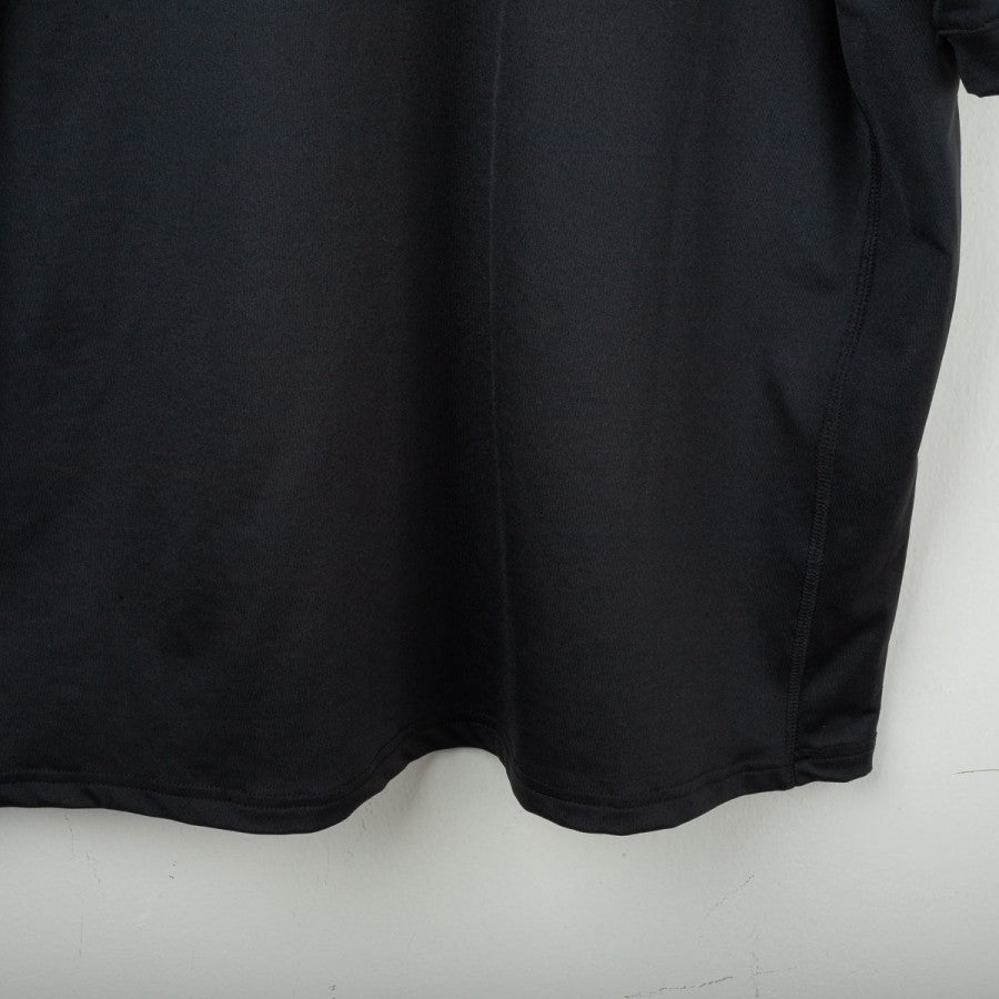 Maglia Third Roma Kappa 2008/2009 by KAPPA - Home (9)