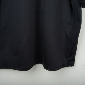 Maglia Third Roma Kappa 2008/2009 by KAPPA - Home (9)