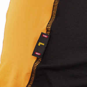 maglia third roma kappa 2010/2011 menez  by KAPPA - Home (8)