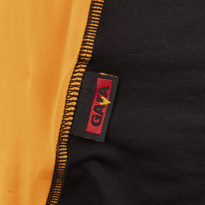 maglia third roma kappa 2010/2011 menez  by KAPPA - Home (9)