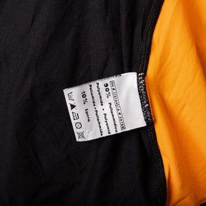 maglia third roma kappa 2010/2011 totti 10  by KAPPA - Home (6)