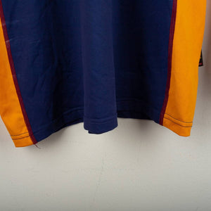 Maglia Third Roma Kappa ML 2001/2002 by KAPPA - Home (18)