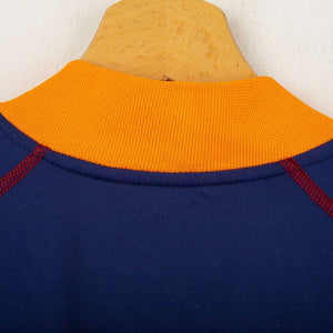 Maglia Third Roma Kappa ML 2001/2002 by KAPPA - Home (3)