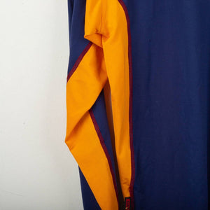 Maglia Third Roma Kappa ML 2001/2002 by KAPPA - Home (6)