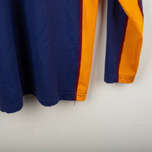 Maglia Third Roma Kappa ML 2001/2002 by KAPPA - Home (8)