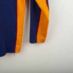 Maglia Third Roma Kappa ML 2001/2002 by KAPPA - Home (9)