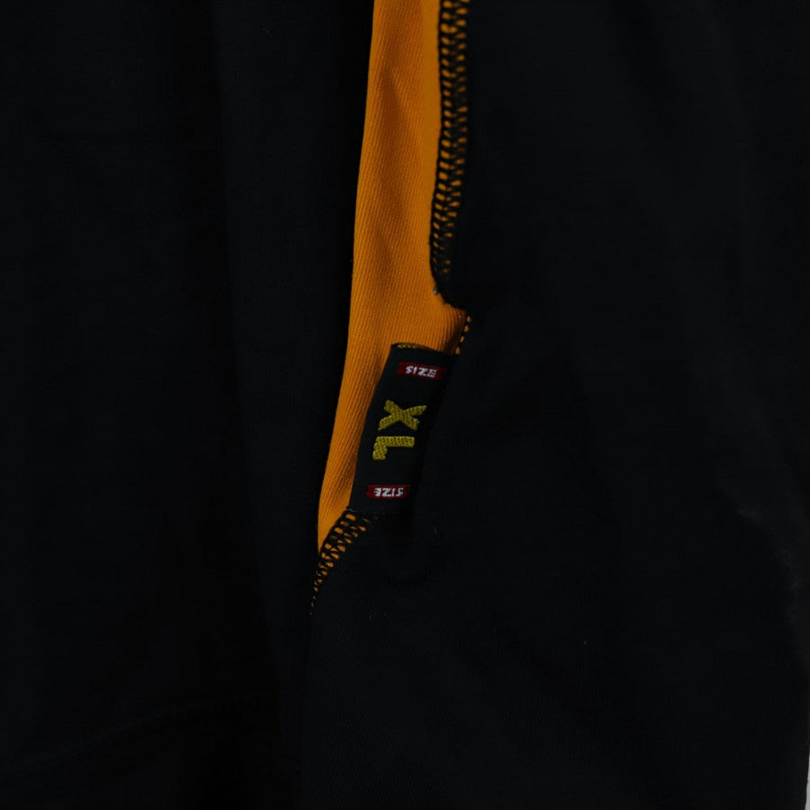 Maglia Third Roma Kappa ml 2010/2011 by KAPPA - Home (6)