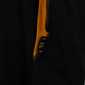 Maglia Third Roma Kappa ml 2010/2011 by KAPPA - Home (6)