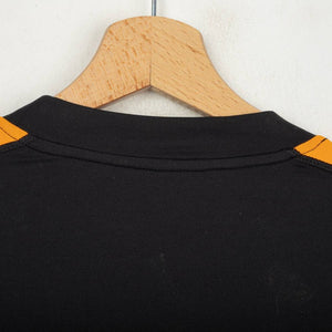 Maglia Third Roma Kappa ml 2010/2011 by KAPPA - Home (3)