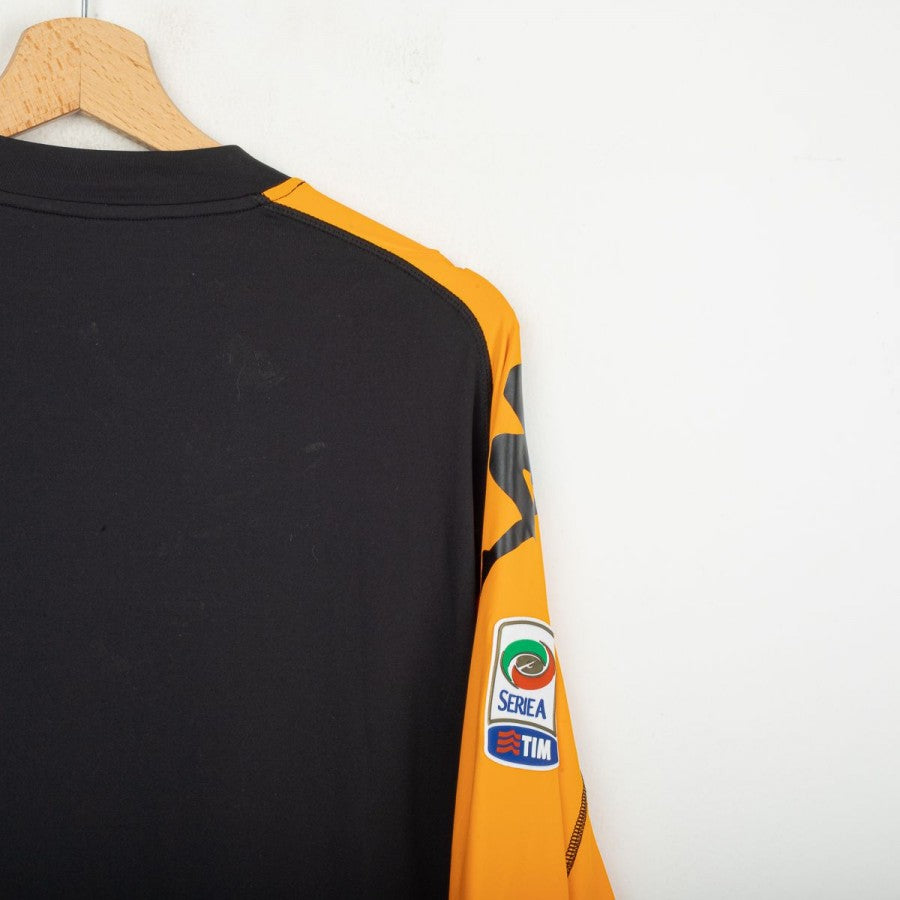 Maglia Third Roma Kappa ml 2010/2011 by KAPPA - Home (5)