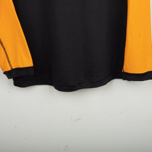 Maglia Third Roma Kappa ml 2010/2011 by KAPPA - Home (7)