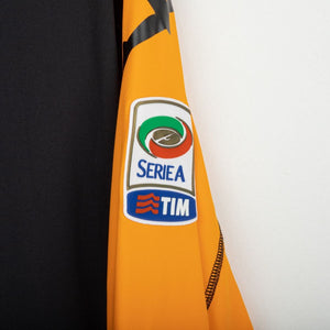 Maglia Third Roma Kappa ml 2010/2011 by KAPPA - Home (8)