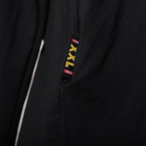 Maglia third Roma Kappa ml 2012/2013 Destro 22 by KAPPA - Home (5)