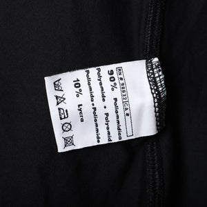 Maglia third Roma Kappa ml 2012/2013 Destro 22 by KAPPA - Home (7)