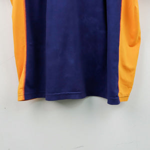 Maglia third Roma Kappa n5 2000/2001 by KAPPA - Home (17)