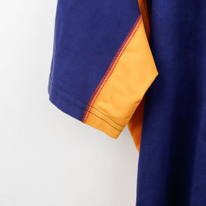 Maglia third Roma Kappa n5 2000/2001 by KAPPA - Home (8)
