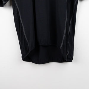 Maglia third Roma Kappa Totti 10 2002/2003 by KAPPA - Home (9)