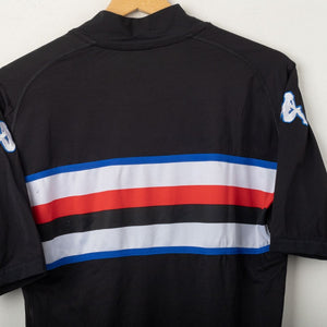 Maglia Third Sampdoria Kappa 2005/2006 by KAPPA - Home (4)
