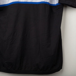 Maglia Third Sampdoria Kappa 2005/2006 by KAPPA - Home (6)