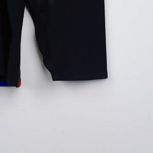 Maglia Third Sampdoria Kappa Flachi 10 2007/2008 by KAPPA - Home (7)