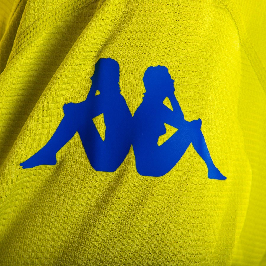 maglia third sassuolo ferrari 31 2018/2019 by KAPPA - Home (4)