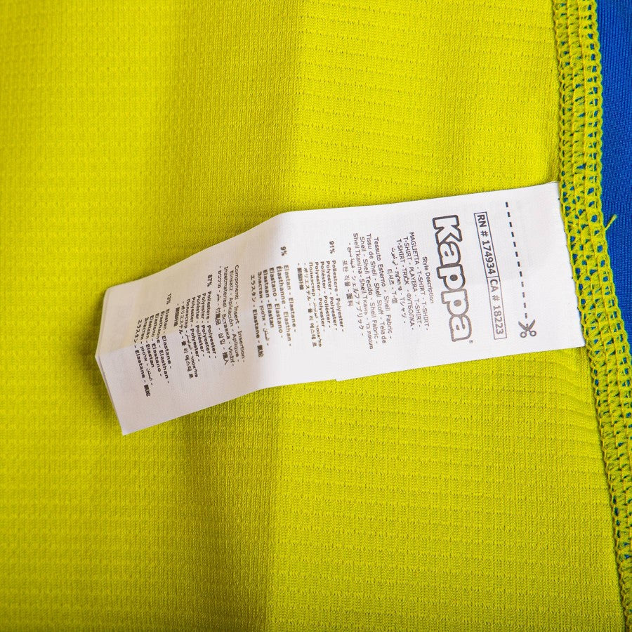 maglia third sassuolo ferrari 31 2018/2019 by KAPPA - Home (6)