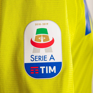 maglia third sassuolo ferrari 31 2018/2019 by KAPPA - Home (8)