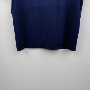 Maglia third Tottenham Kappa 2003/2004 by KAPPA - Home (13)