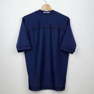 Maglia third Tottenham Kappa 2003/2004 by KAPPA - Home (2)