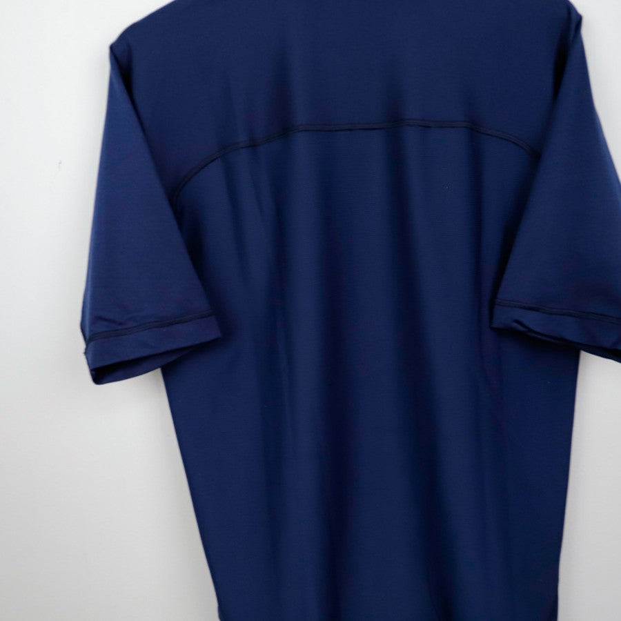 Maglia third Tottenham Kappa 2003/2004 by KAPPA - Home (4)