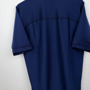 Maglia third Tottenham Kappa 2003/2004 by KAPPA - Home (4)