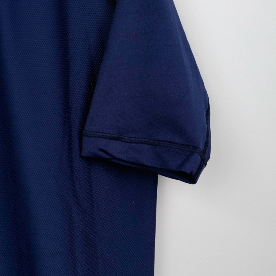 Maglia third Tottenham Kappa 2003/2004 by KAPPA - Home (6)