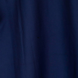 Maglia third Tottenham Kappa 2003/2004 by KAPPA - Home (7)