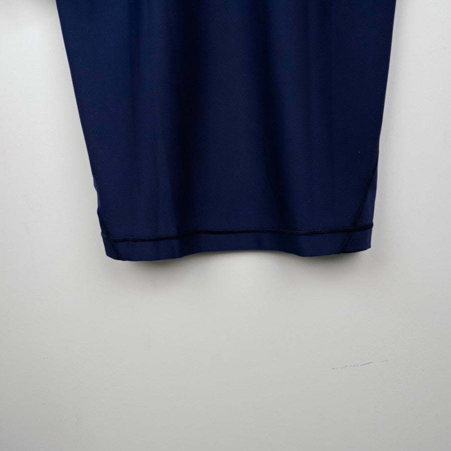 Maglia third Tottenham Kappa 2003/2004 by KAPPA - Home (8)