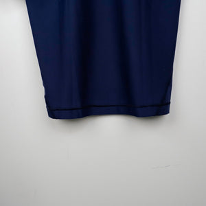 Maglia third Tottenham Kappa 2003/2004 by KAPPA - Home (8)