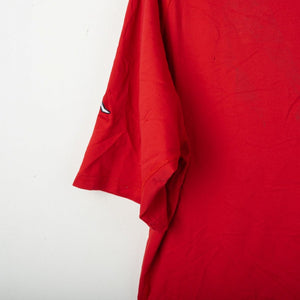 Maglia Third Werder Bremen kappa 2002/2003 by KAPPA - Home (4)