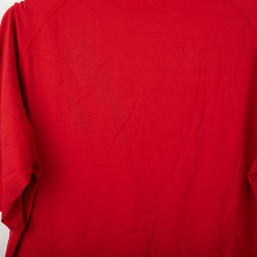 Maglia Third Werder Bremen kappa 2002/2003 by KAPPA - Home (6)