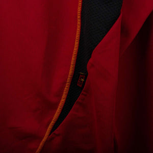 Maglia Training AS Roma Kappa 2008/2009 by KAPPA - Home (16)