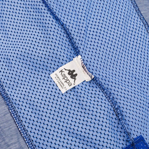 maglia training barcellona bambino kappa 1996/1997 by KAPPA - Home (9)