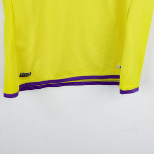 Maglia Training Fiorentina Kappa 2023/2024 by KAPPA - Home (10)