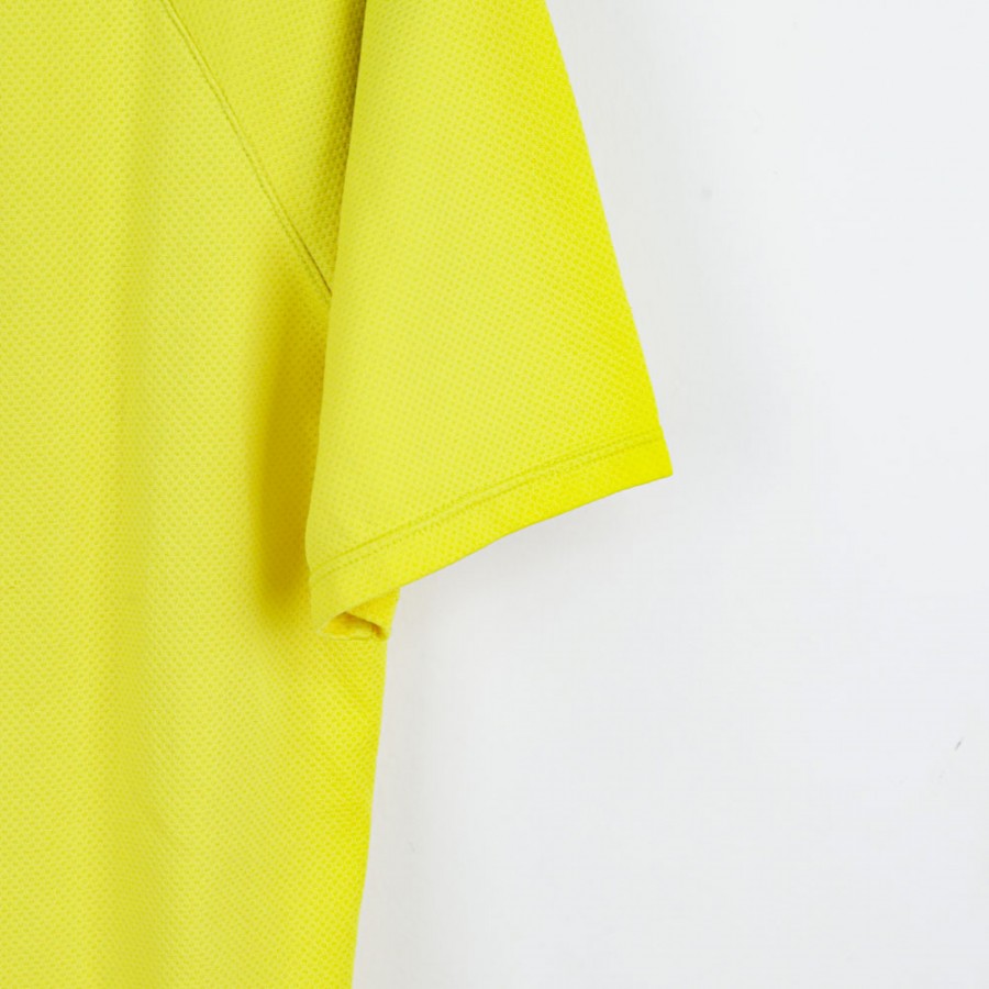 Maglia Training Fiorentina Kappa 2023/2024 by KAPPA - Home (3)