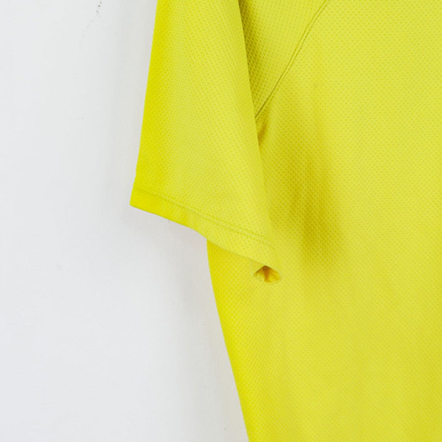 Maglia Training Fiorentina Kappa 2023/2024 by KAPPA - Home (4)