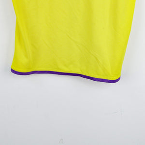 Maglia Training Fiorentina Kappa 2023/2024 by KAPPA - Home (5)