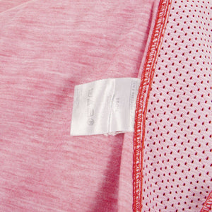 Maglia training Genoa Kappa 1999/2000 by KAPPA - Home (6)