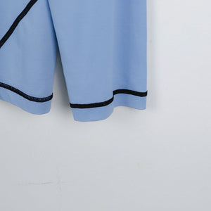 Maglia Training Napoli Kappa 2004/2005 by KAPPA - Home (3)