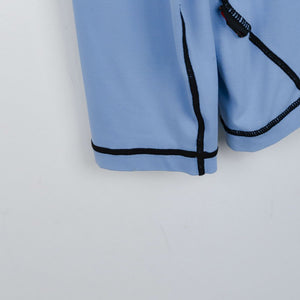 Maglia Training Napoli Kappa 2004/2005 by KAPPA - Home (4)